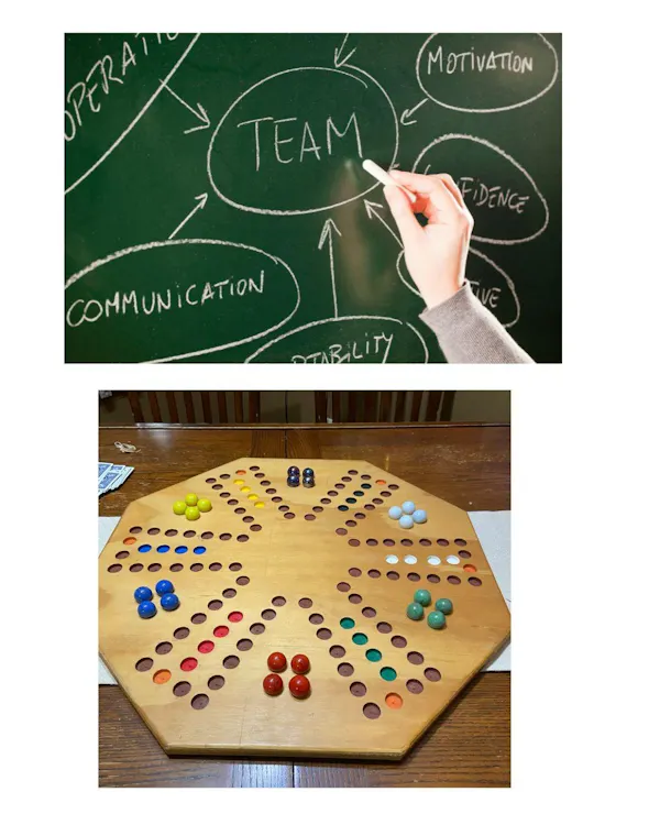 indoor games and sports, tabletop game, game, plastic
