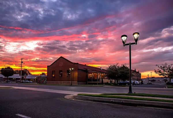 cloud, sky, atmosphere, daytime, street light, afterglow