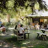 Buttonwood Farm & Vineyard