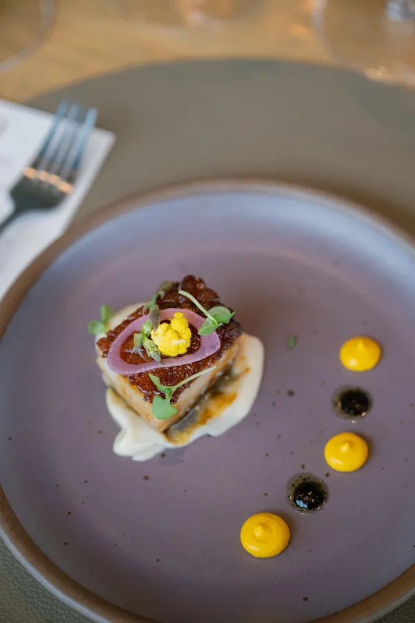 food, tableware, ingredient, dishware, culinary arts, cooking
