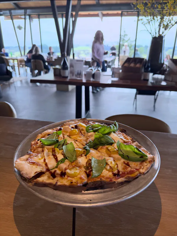 food, tableware, fast food, restaurant, pizza, recipe