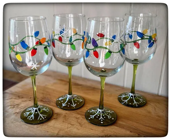 stemware, tableware, drinkware, wine glass, glass, champagne glass