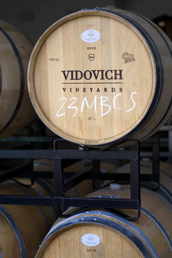 barrel, winery, brewery, wood, gas, font