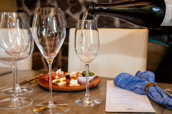 stemware, tableware, drinkware, wine glass, barware, serveware