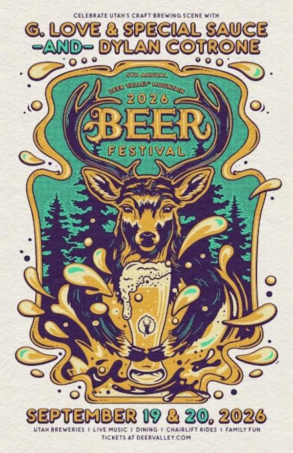 logo, graphic design, poster, design, beer, label