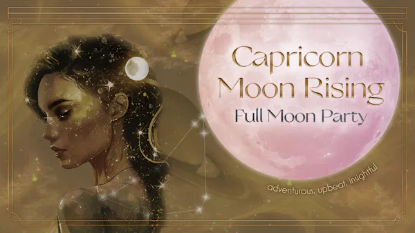 astronomical object, star, astronomy, moon, universe, moonlight