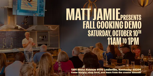advertising, logo, television show, chef, cooking show
