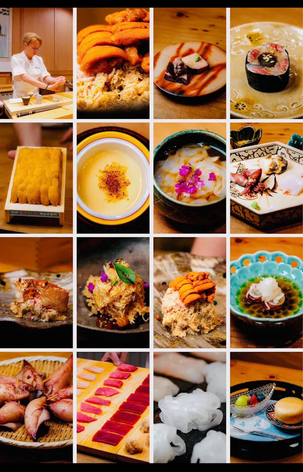 food, ingredient, culinary arts, cooking, dishware, recipe