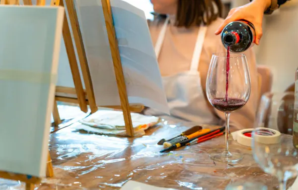 drinkware, bottle, liquor, alcoholic drink, glass, glass bottle