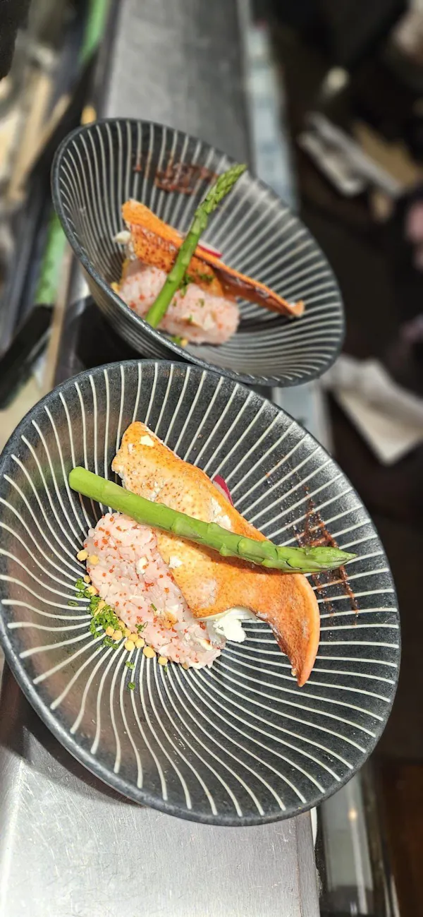 food, tableware, cooking, ingredient, recipe, dishware