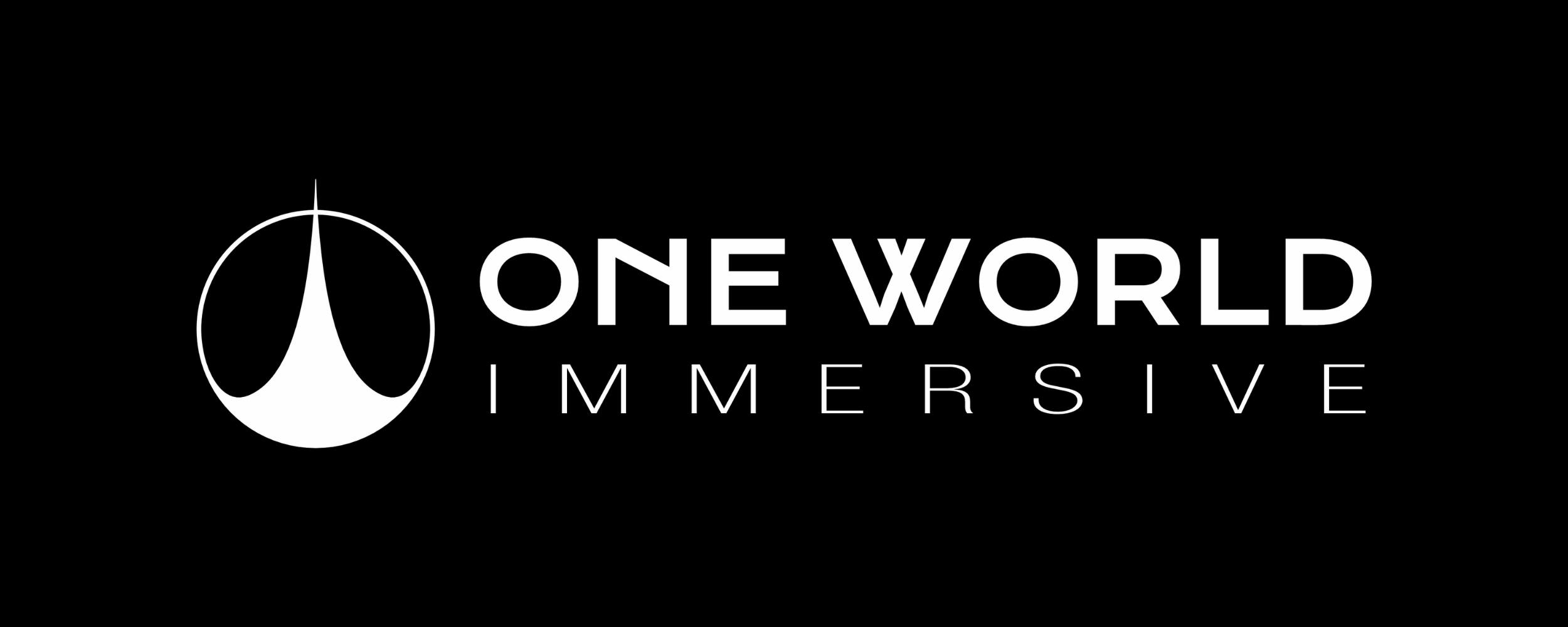 One World Immersive