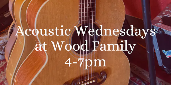 musical instrument, string instrument, string instrument, string instrument accessory, guitar accessory, wood