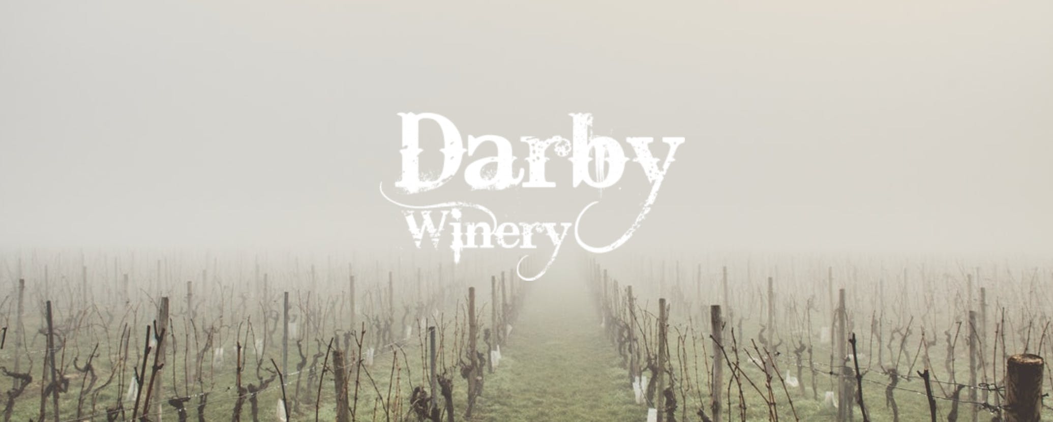 Darby Winery - Woodinville