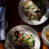 Mucci's Italian