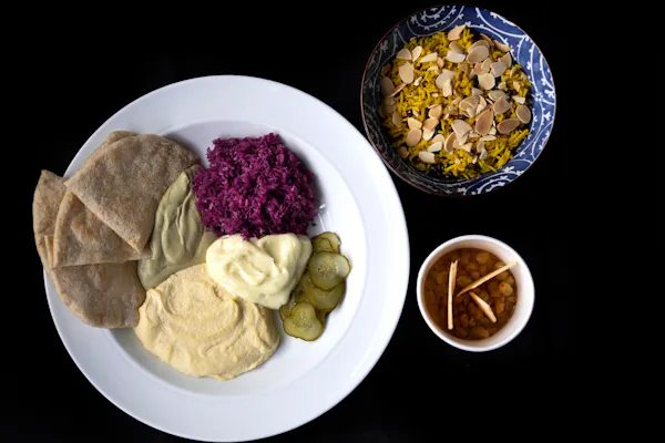 food, tableware, dishware, ingredient, recipe, natural foods