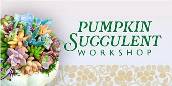 produce, floral design, natural foods, cut flowers, flower arranging, floristry