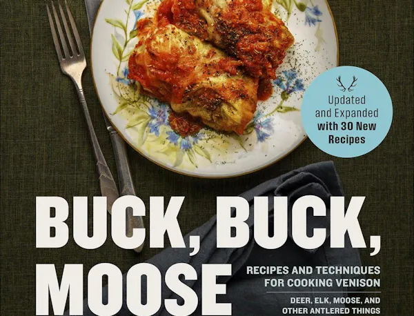 food, ingredient, meat, chicken, recipe, turkey meat