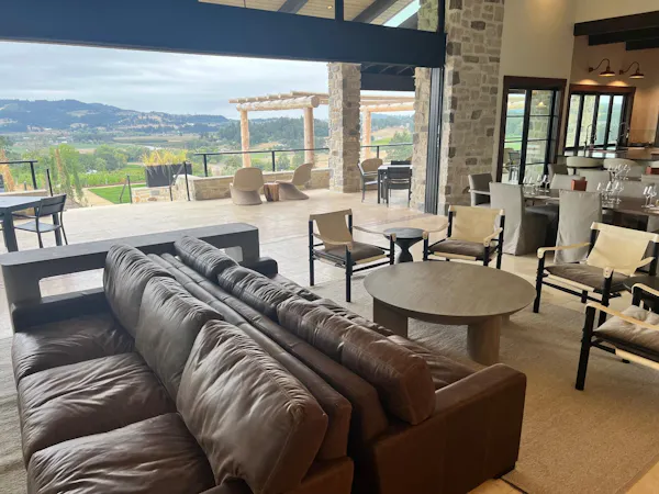 furniture, chair, couch, living room, daybed, outdoor furniture
