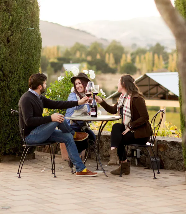 furniture, outdoor furniture, table, outdoor table, leisure, chair