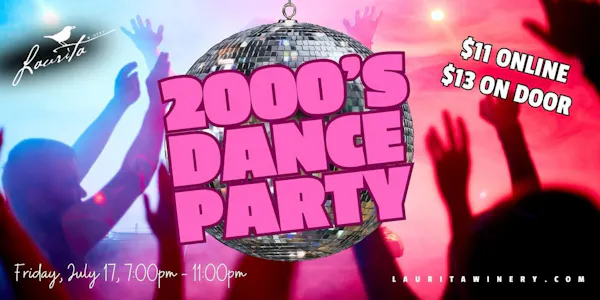 entertainment, event, party, logo, dance, disco