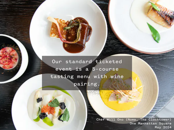 food, tableware, dishware, ingredient, plate, recipe