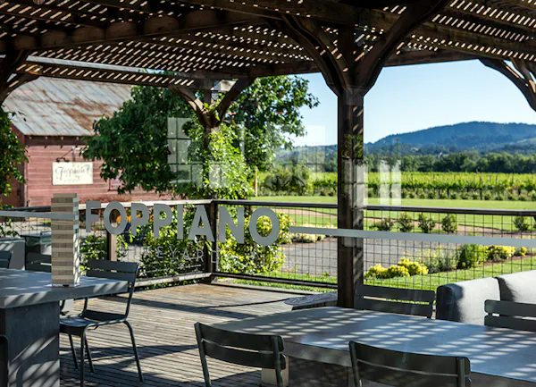 furniture, shade, outdoor table, outdoor furniture, chair, outdoor structure