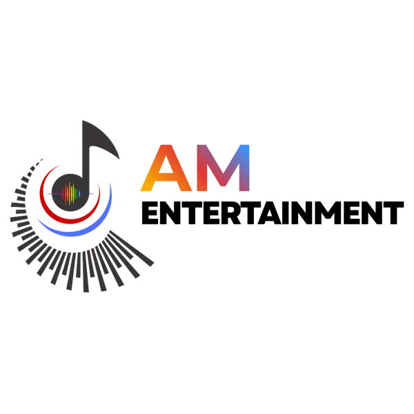 font, logo, graphic design, symbol, graphics, night