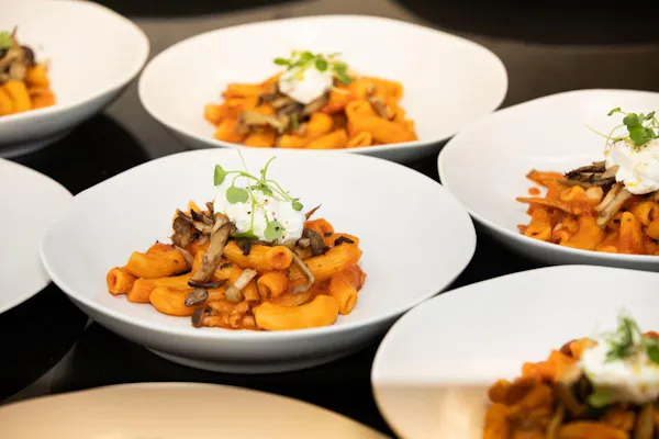 food, tableware, dishware, ingredient, serveware, plate