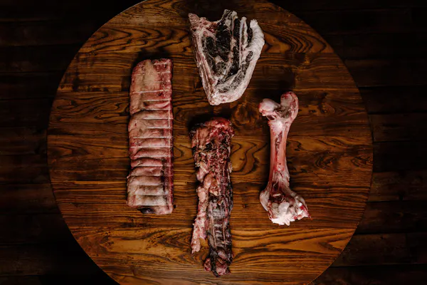food, meat, beef, ingredient, red meat, flesh