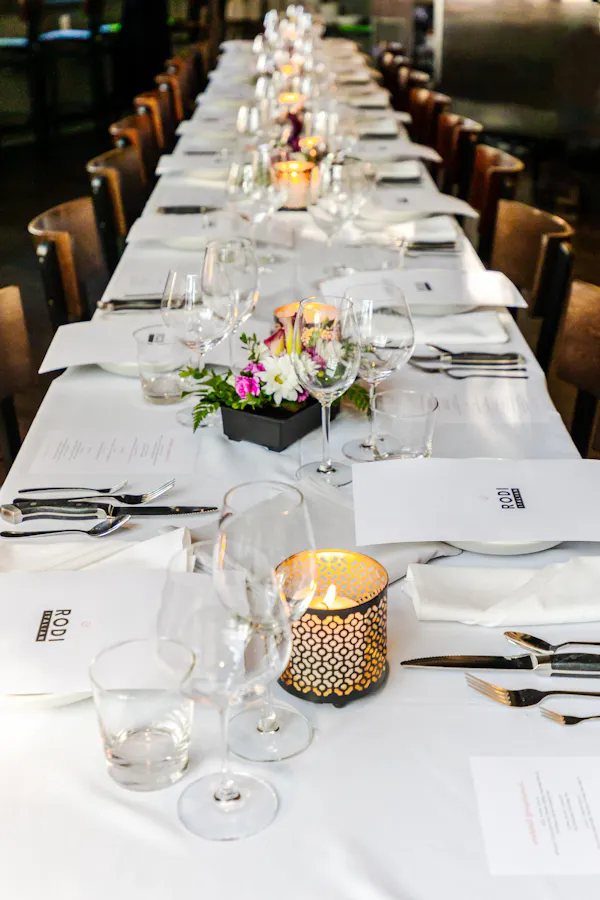 drinkware, tableware, stemware, furniture, table, tablecloth
