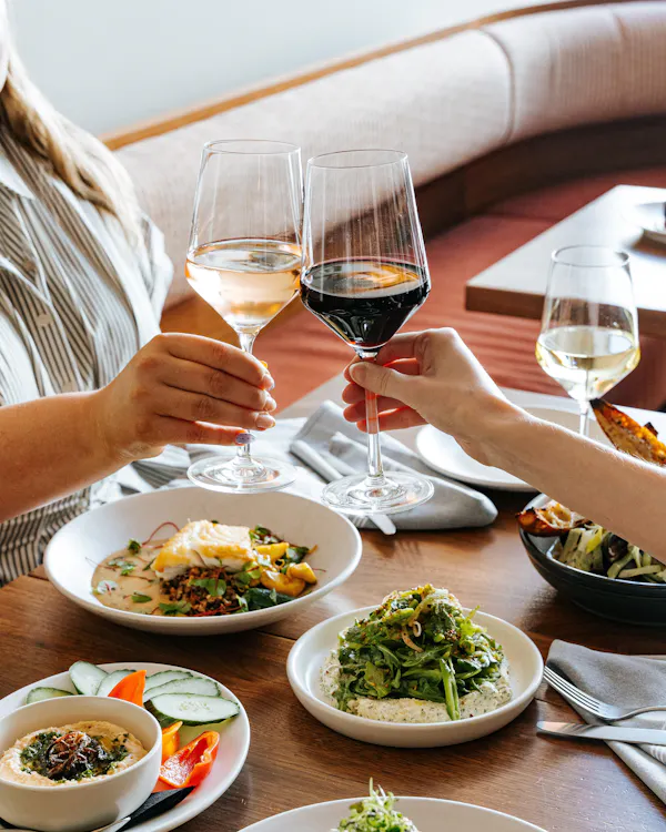 food, stemware, tableware, drinkware, wine glass, serveware
