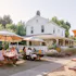 Cline Family Cellars