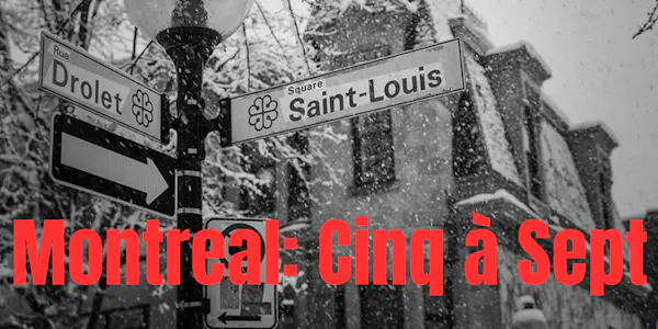 street name sign, snow, winter, sign, freezing, precipitation