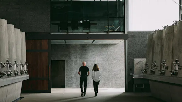 building, gesture, grey, flooring, floor, urban design