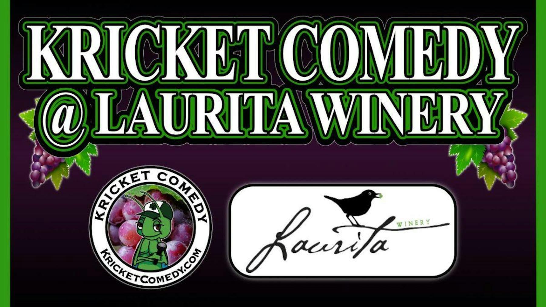 Laurita Winery New Egypt, NJ Tock