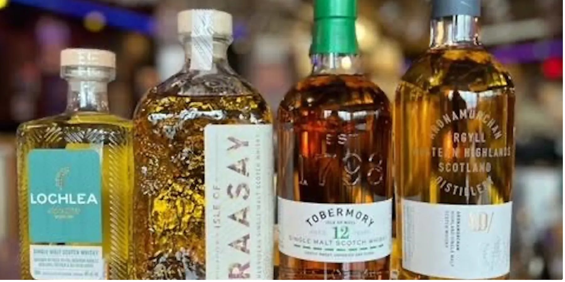 Eagan Arms Public House Bar Side Reservation Eagan, MN Tock