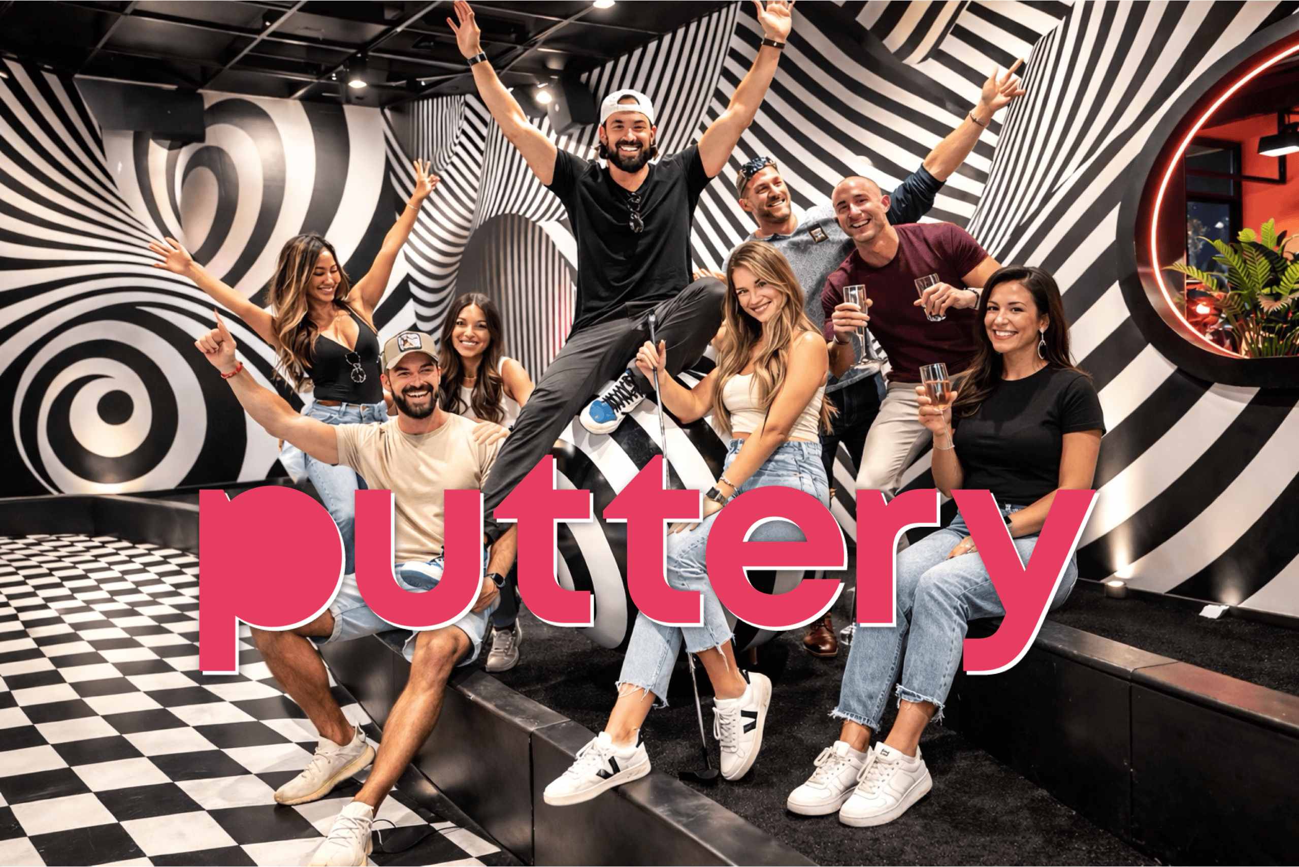 Puttery (Chicago)