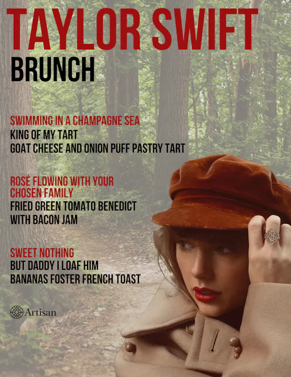 hat, headgear, sun hat, advertising, font, poster