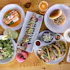 Burger and Sushi House - Geneva