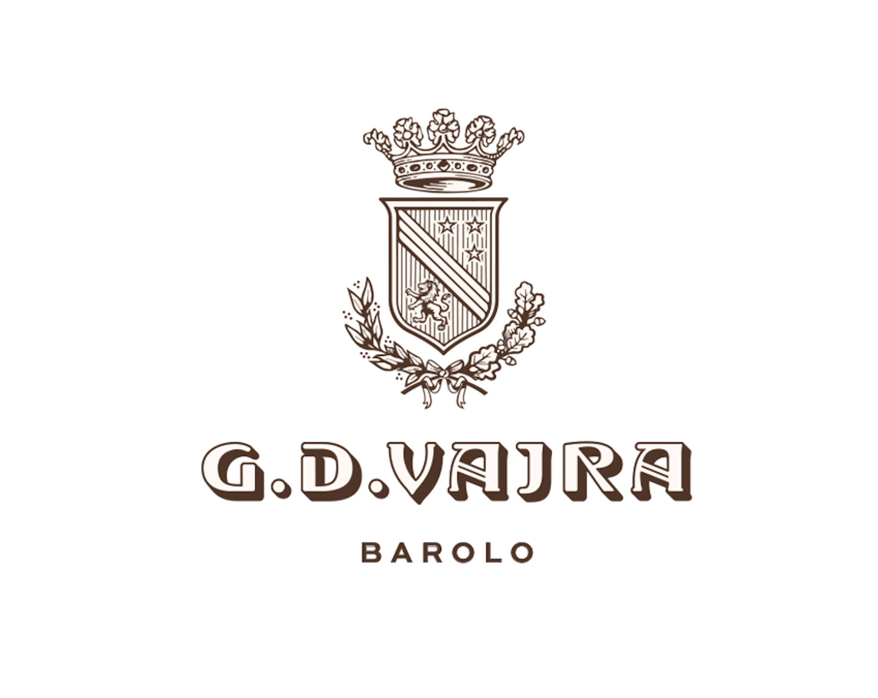 Tannin Wine Bar & Kitchen Kansas City, MO Tock