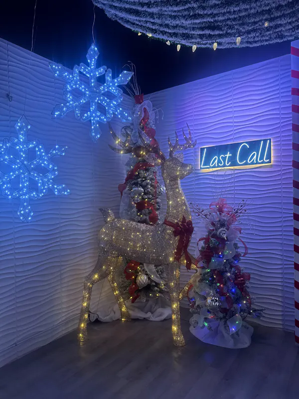 christmas decoration, lighting, christmas day, christmas lights, christmas eve, decoration