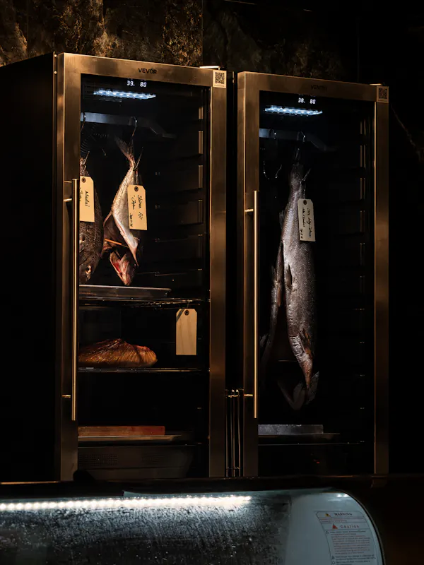 food, meat