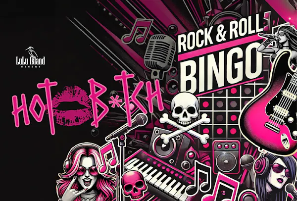 chordophone, logo, graphic design, poster, string instrument, graphics