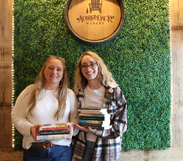 smile, photograph, happy, grass, people, tartan