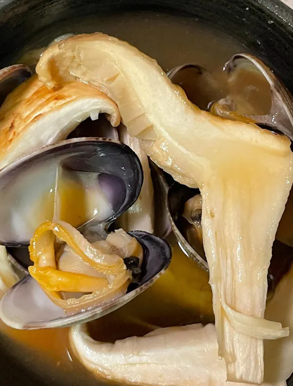 food, ingredient, cuisine, dish, recipe, animal product