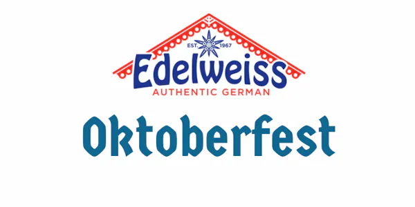 logo, public event, crowd, advertising, customer, banner