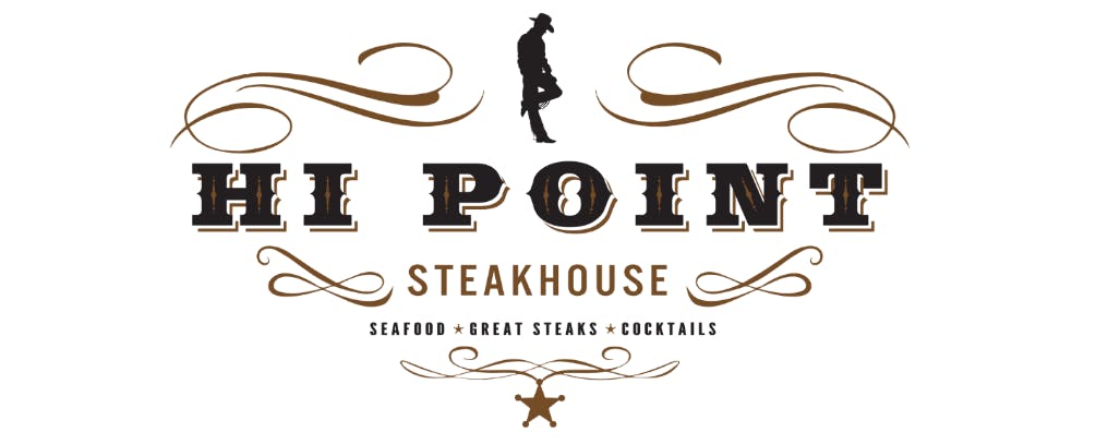 Hi Point Steakhouse