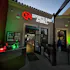 3N1 Sports Bar & Grill