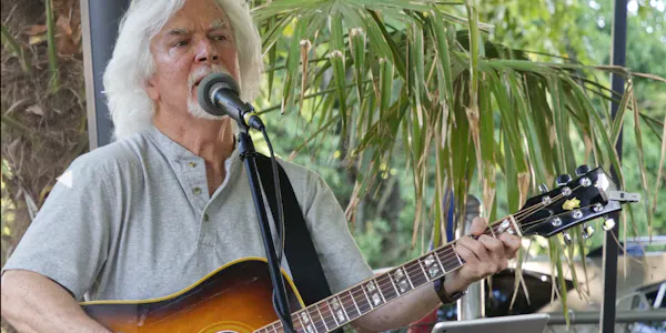chordophone, string instrument, guitarist, guitar, plucked string instrument, audio equipment