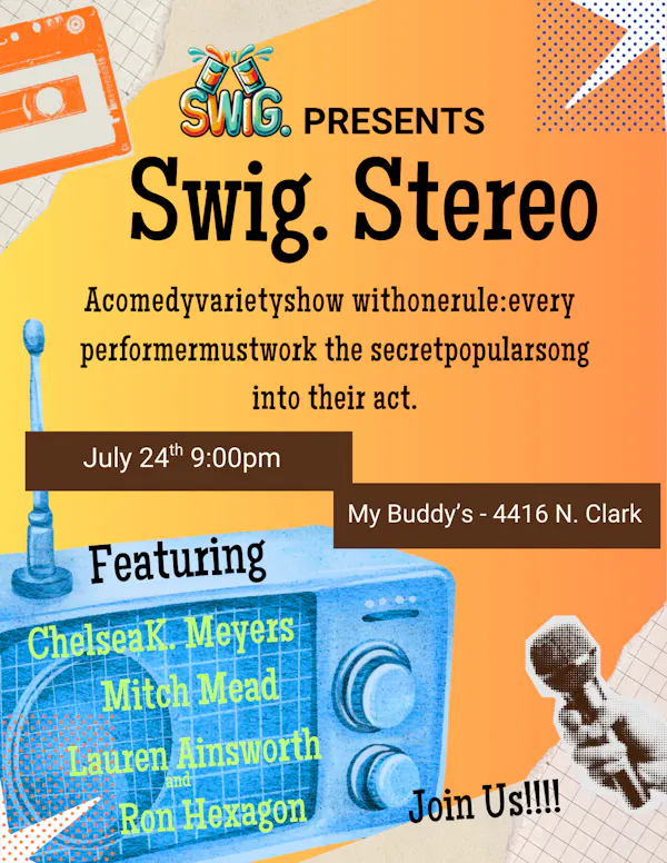 text, font, poster, advertising